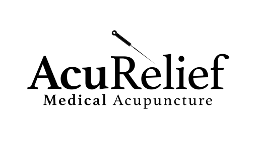Acurelief | Electroacupuncture therapy | Sunderland, UK